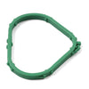 Chrysler Dodge Jeep Fiat Engine Intake Manifold Gasket