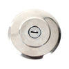 Harley Street XG 500 750 Ignition Lock Set (2014-2020)