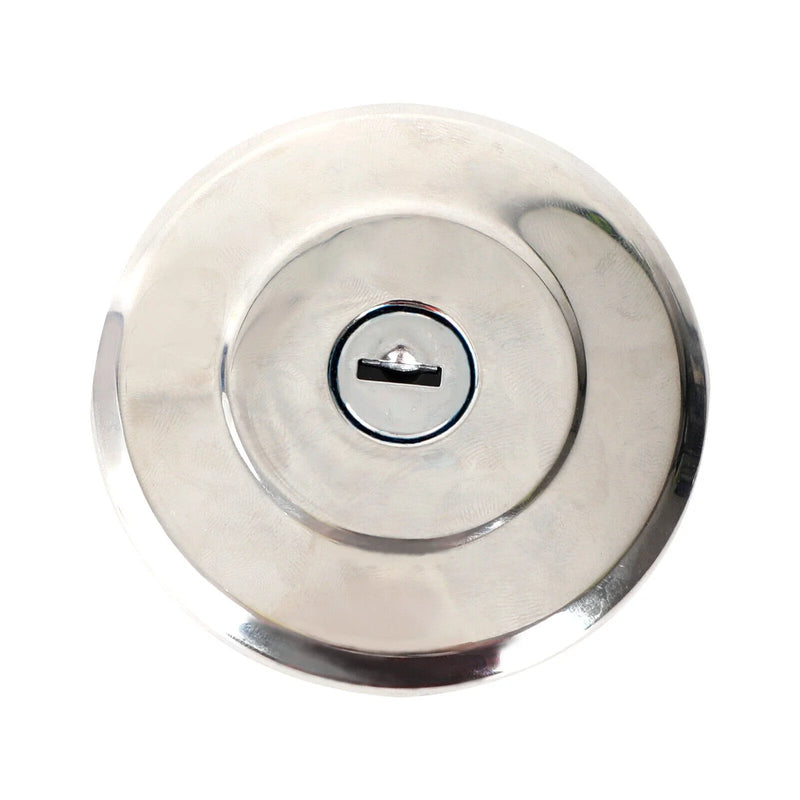 Harley Street XG 500 750 Ignition Lock Set (2014-2020)
