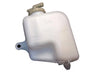 Mitsubishi L200 Animal Coolant Bottle Overflow (1995-2004)
