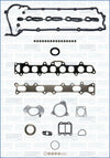 Holden Colorado RG Head Gasket 2.8L (2012–2013)