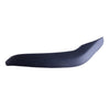 BMW X3 X4 F25 F26 Inner Door Pull Handle Cover Trim (2011-2017)