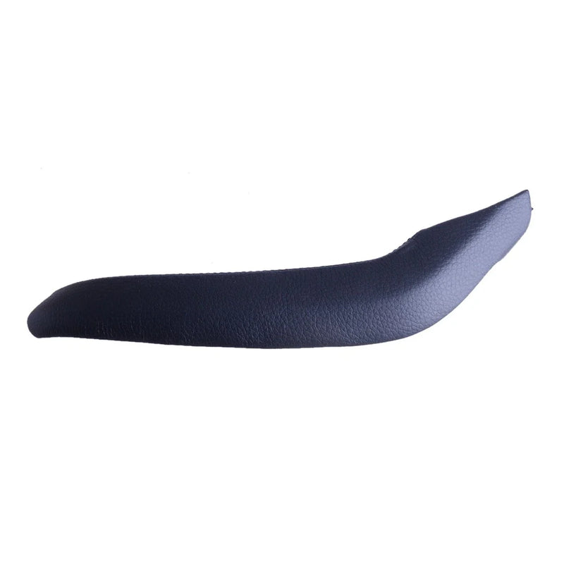 BMW X3 X4 F25 F26 Inner Door Pull Handle Cover Trim (2011-2017)