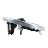 Benz X164 W164 Dashboard Air Vent Outlet Panel (2005-2012)