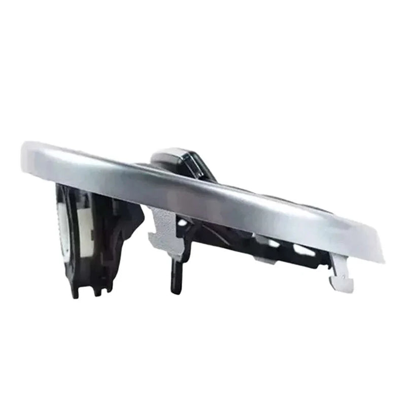 Benz X164 W164 Dashboard Air Vent Outlet Panel (2005-2012)