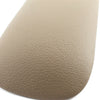 BMW Mini Cooper R55 R56 R57 R58 R59 Armrest Lid Cover (2007-2015)