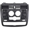Mercedes Benz Vito Viano Front A/C Air Vent Outlet Grille (2004–2015)