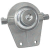 Nissan Patrol GU ZD30 3.0L Turbo Diesel up to 2007 Fuel Primer Pump