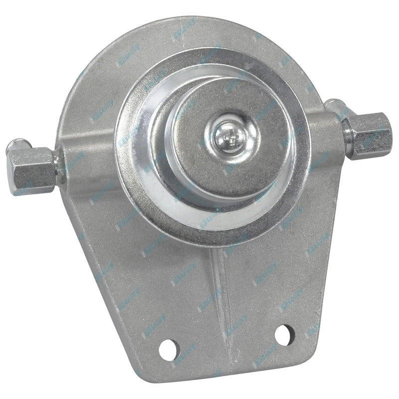 Nissan Patrol GU ZD30 3.0L Turbo Diesel up to 2007 Fuel Primer Pump