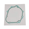 Suzuki GSXR 600 GSX-R 750 Engine Cover Gasket Left (2006-2022)