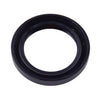 Honda Civic, Element, Accord, Acura ILX Left Drive Axle Seal (2001-2023)