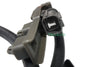 Isuzu D-Max 2002-2011 Front Left ABS Wheel Speed Sensor (2002-2011)
