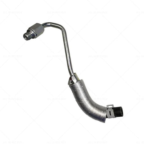 Holden Cruze, Trax, Buick Turbo Charger Coolant Return Hose (2011-2020)