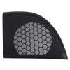 Benz C180 C200 C300 C230 W203 Door Speaker Cover (2000-2007)
