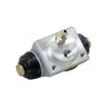 Toyota Hilux 2 x Rear Brake Wheel Cylinders 4x4 (2005–2005)