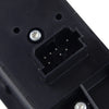 Mercedes-Benz Vito W639 Master Power Window Switch (2003-2014)