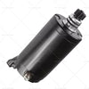 Seadoo Jet Ski RXP CHALLENGER SPEEDSTER Wake Starter Motor (2002-2012)