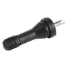 Nissan 4 x Tire Pressure Sensor Rubber Valve Stems