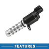 Hyundai I10 2011-Up VVT Solenoid