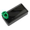 Honda NX650 NX500 Dominator XR650L CDI Module (1988-2007)