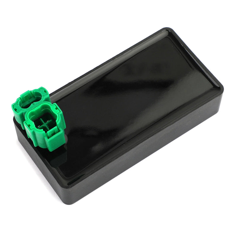 Honda NX650 NX500 Dominator XR650L CDI Module (1988-2007)