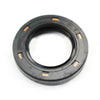 Subaru Impreza, Outback, Legacy, Forester Axle Seals (2008-2023)