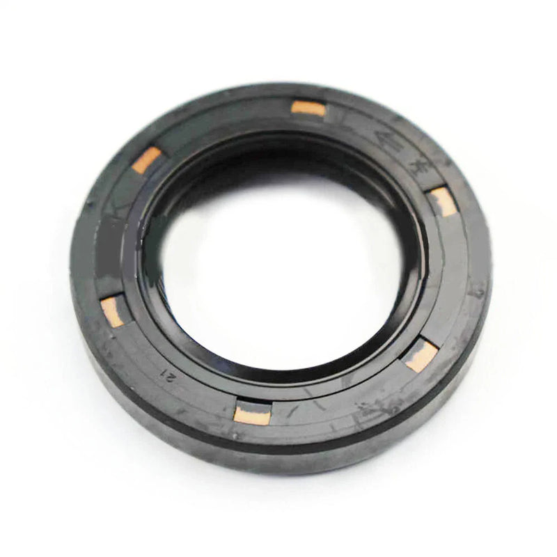 Subaru Impreza, Outback, Legacy, Forester Axle Seals (2008-2023)