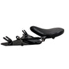 Harley Davidson Sportster Solo Seat Cushion Pad Kit (2010-2022)