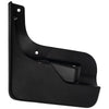 Chevy Silverado 1500 LTD Rear Left Mud Flap (2019-2021)