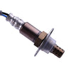 Subaru Legacy Outback 2.5L Oxygen Sensor (2010-2012)