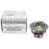 Nissan Patrol GQ GU Y60 Y61 4.2L Diesel Thermostat
