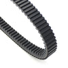 Can-Am Commander Renegade Outlander Maverick Drive Belt (2011-2023)