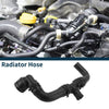 Porsche Macan 2018 Radiator Hose (2018)