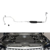 Land Rover Range Rover Sport Air Conditioning Liquid Pipe Hose (2005-2013)