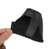 Honda Accord Carbon Fiber Gear Shift Knob Cover