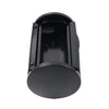 Volkswagen Bora Jetta Golf MK4 Ashtray Bin Box with Side Caps (1999-2005)