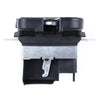 VW Tiguan, Golf MK6 Boot Lock Actuator (2007-2018)