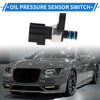 Dodge Durango Dakota Ram 1500 Engine Oil Pressure Sensor