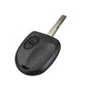 Holden Commodore VS VR VT VX VY VZ Remote Car Key with Chip 2 Buttons