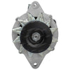 Nissan Terrano II WD21 4cyl TD27T 2.7L Diesel Alternator (1988 - 1996)