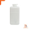 Car Truck Universal 1 Litre Coolant Radiator Overflow Tank Bottle