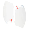 DUCATI 848 1098 1198 Speedometer Scratch Protection Film (2008-2015)