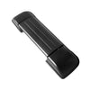 Suzuki Grand Vitara Rear Boot Tailgate Handle Latch (1998-2005)