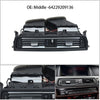 BMW 5 Series F11 F18 Dashboard AC Vent Assembly (2010–2017)
