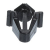 Nissan Patrol Skyline Navara 50 x Front Grille Mounting Clamps