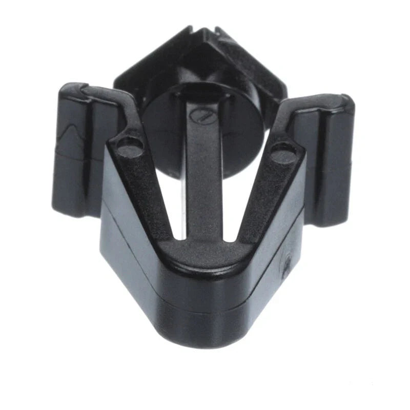 Nissan Patrol Skyline Navara 50 x Front Grille Mounting Clamps