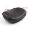 Suzuki Honda GER F2 Backrest Cushion Pad