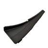Jeep Renegade Right Side Windshield Wiper Cowl Cover (2015-2017)