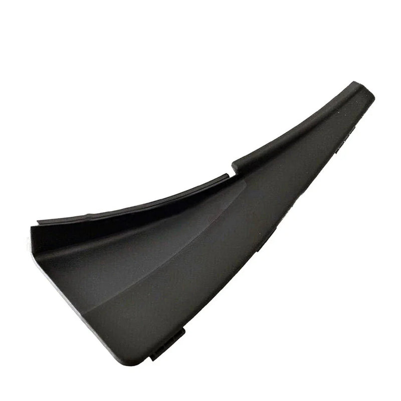 Jeep Renegade Right Side Windshield Wiper Cowl Cover (2015-2017)