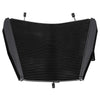 Honda CBR1000RR Radiator Cooling Cooler (2017-2019)